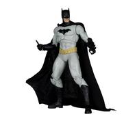 McFarlane Toys- DC Multiverse Batman (The New 52) 7in Action Figure