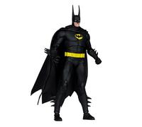 McFarlane DC Multiverse Batman (Troika) 7in Action Figure Toys