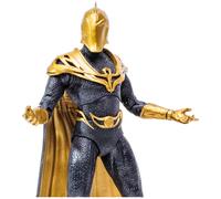 McFarlane DC Multiverse Black Adam 7 Action Figure - Dr. Fate