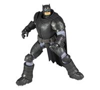 McFarlane Toys DC Multiverse Action Figure Armored Batman (The Dark Knight Returns) 18 cm