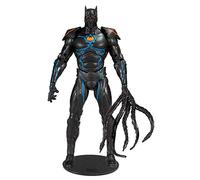McFarlane - DC Multiverse Dark Knights Metal Earth - 44 Batman ActionFigure