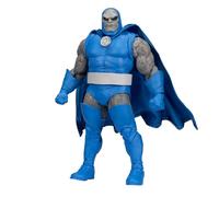 McFarlane DC Multiverse Darkseid (DC Classic) Mega Figure Toys