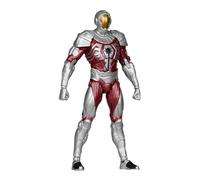 McFarlane Toys Action Figure DC Multiverse Darkstars (Darkstars Rising) 7in Collector Edition #41