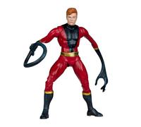 McFarlane DC Multiverse Elongated Man (DC Classics) 7in Action Figure Toys