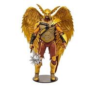 McFarlane DC Multiverse Hawkman (Black Adam Movie) Action Figure