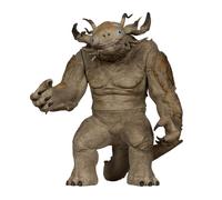 McFarlane DC Multiverse Kaiju (Superman Movie) Mega Figure Toys