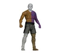 McFarlane DC Multiverse Metamorpho (Superman Movie) 7in Action Figure Toys