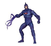 McFarlane DC Multiverse O.M.A.C. (Infinite Crisis) 7in Action Figure Toys