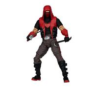 McFarlane DC Multiverse Red Hood (Dawn of DC) 7in Figure Toys