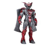 McFarlane DC Multiverse Superman Unchained Armor Gold Label 7″ Figure