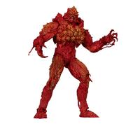 McFarlane Toys DC Multiverse Mega Figure – Swamp Thing (Planet Rann)