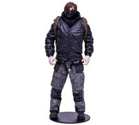 DC BATMAN MOVIE 7IN FIGURES WV1 - CHARACTER 4