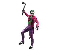 DC Comics The Joker (Death In The Family) Figure