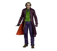 DC Multiverse: The Dark Knight - The Joker (Deluxe Theatrical Edition) 7-Inch Figure