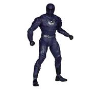 McFarlane DC Multiverse Ultraman (Superman Movie) 7in Action Figure (Deluxe Theatrical Edition) Toys