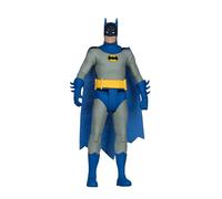McFarlane DC Retro Batman (Super Friends) 6in Action Figure Toys