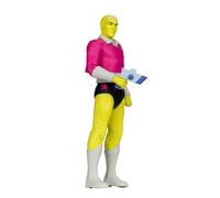 McFarlane DC Retro Brainiac (Super Friends) 6in Action Figure Toys | DC Retro Super Friends 6" Wave 2 Action Figure - Brainiac