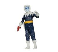 McFarlane DC Retro Captain Cold (Super Friends) 6in Action Figure Toys