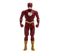 McFarlane DC Super Powers The Flash (Opposites Attract) 4.5in Action Figure Toys
