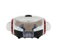 DC Direct Superman Movie T-Craft Super Powers Vehicles