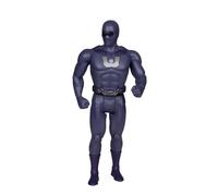 McFarlane Toys Action Figure DC Super Powers Ultraman 4.5in (Superman Movie)