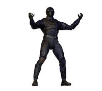 McFarlane DC Theatrical Deluxe 7IN WV1 Action Figure 2