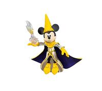 McFarlane - Disney Mirrorverse 5 Wave 1 - Mickey Mouse
