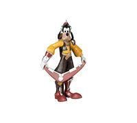 Mcfarlane - Disney Mirrorverse - Goofy - Figure 13Cm - toyfigures - P2222z