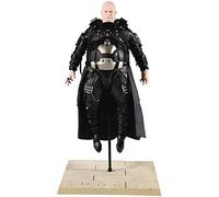 McFarlane - Dune Build-A-Figure Wave 1 - Baron Vladimir Harkonnen, Black