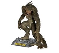 McFarlane Fallout Deathclaw (Season 2) 6in Posed Figure Toys