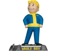McFarlane Fallout Vault Boy (Version 2) 5in Posed Figure Toys