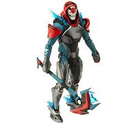 McFarlane Fortnite Vendetta 7IN Premium AF