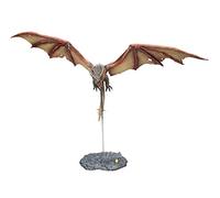 McFarlane Harry Potter Action Figure Hungarian Horntail 23 cm