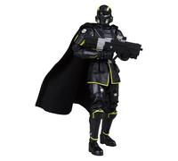 McFarlane Helldivers 2 B-01 Tactical 7in Deluxe Action Figure Elite Edition #10