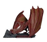 McFarlane House of the Dragon Meleys (Dragon) Toys