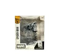 McFarlane Marvel Collection Statue 1/10 Scorpion (Amazing Spider-Man #318) (Metallic) (Gold Label)