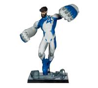 McFarlane Marvel Rivals Mr. Fantastic 1:6th Scale Collectible Toys