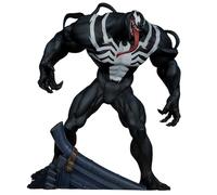 McFarlane Marvel Rivals Venom 1:6th Scale Collectible Toys