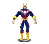 McFarlane My Hero Academia Action Figure All Might 19 cm