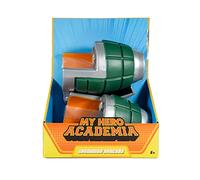 McFarlane - My Hero Academia Role Play - Katsuki Bakugo GrenadierBracers