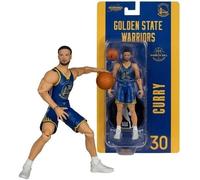 MCFARLANE NBA 6IN ACT FIG WV1 STEPH CURRY WARRIORS