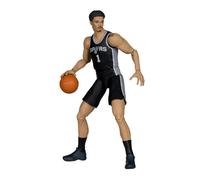 McFarlane NBA Articulated Figures Action Figure Victor Wembanyama (San Antonio S