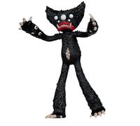 McFarlane Poppy Playtime Killy Willy 4.5in Bendable Figure Toys