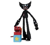 McFarlane Poppy Playtime Killy Willy 7in Action Figure Toys