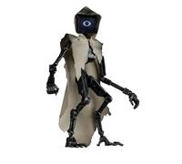 McFarlane Poppy Playtime The Doctor 7in Action Figure Toys