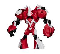 McFarlane Robot Wars Spawn 7in Action Figure Toys