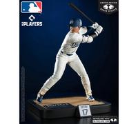 McFarlane Shohei Ohtani (LA Dodgers) 16th Scale Resin Statue