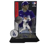 McFarlane Shohei Ohtani (Los Angeles Dodgers) MLB 7" Figure SportsPicks