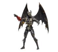 McFarlane SPAWN 7IN TOY WV4 - NIGHTMARE SPAWN