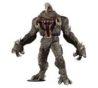 McFarlane Toys Spawn Comic Series - Megafig - Violator 9" Action Figure
